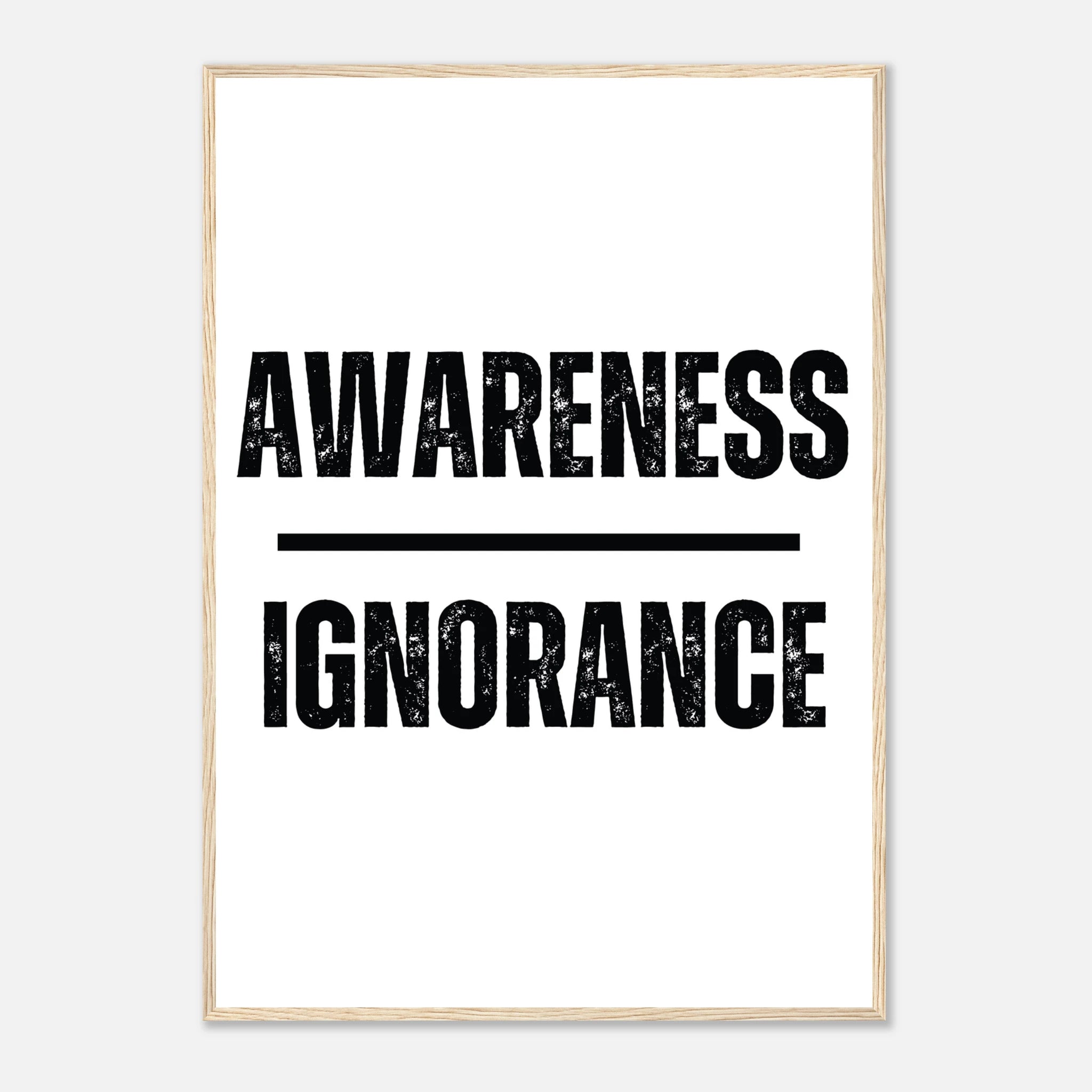 10b20c6e-f8bb-4c6c-a6b6-65e76dbf22c8