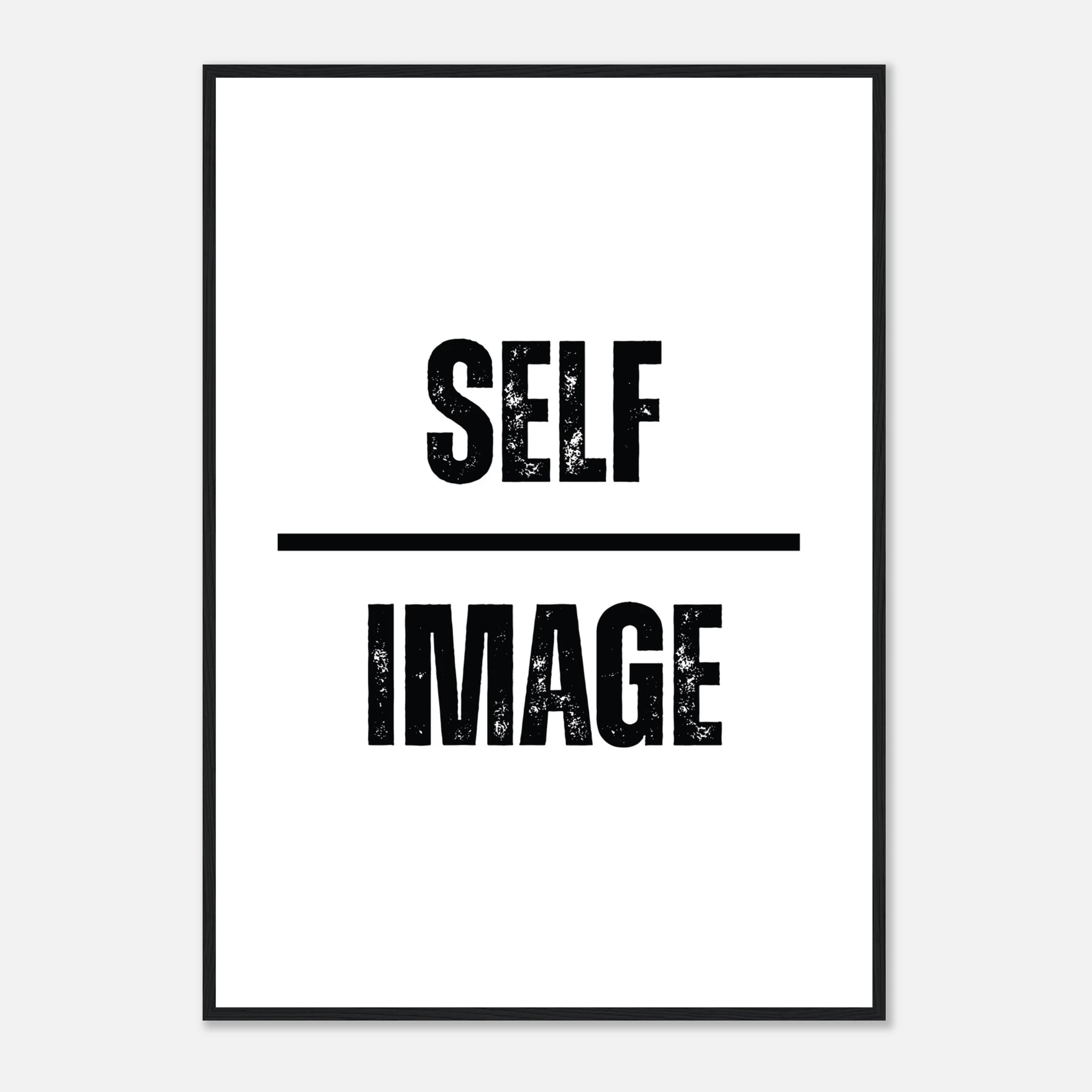 26959a82-edd7-44ca-9504-76d678a5b577