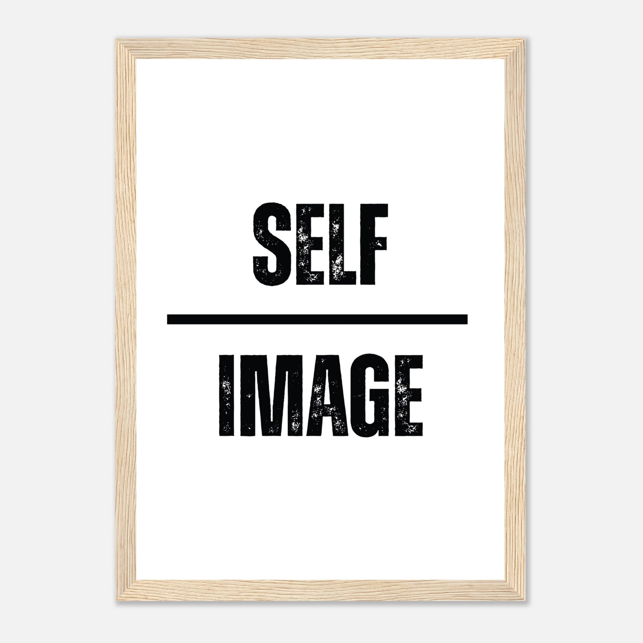 3faf5579-d67c-4b0e-a797-f015b18b851a