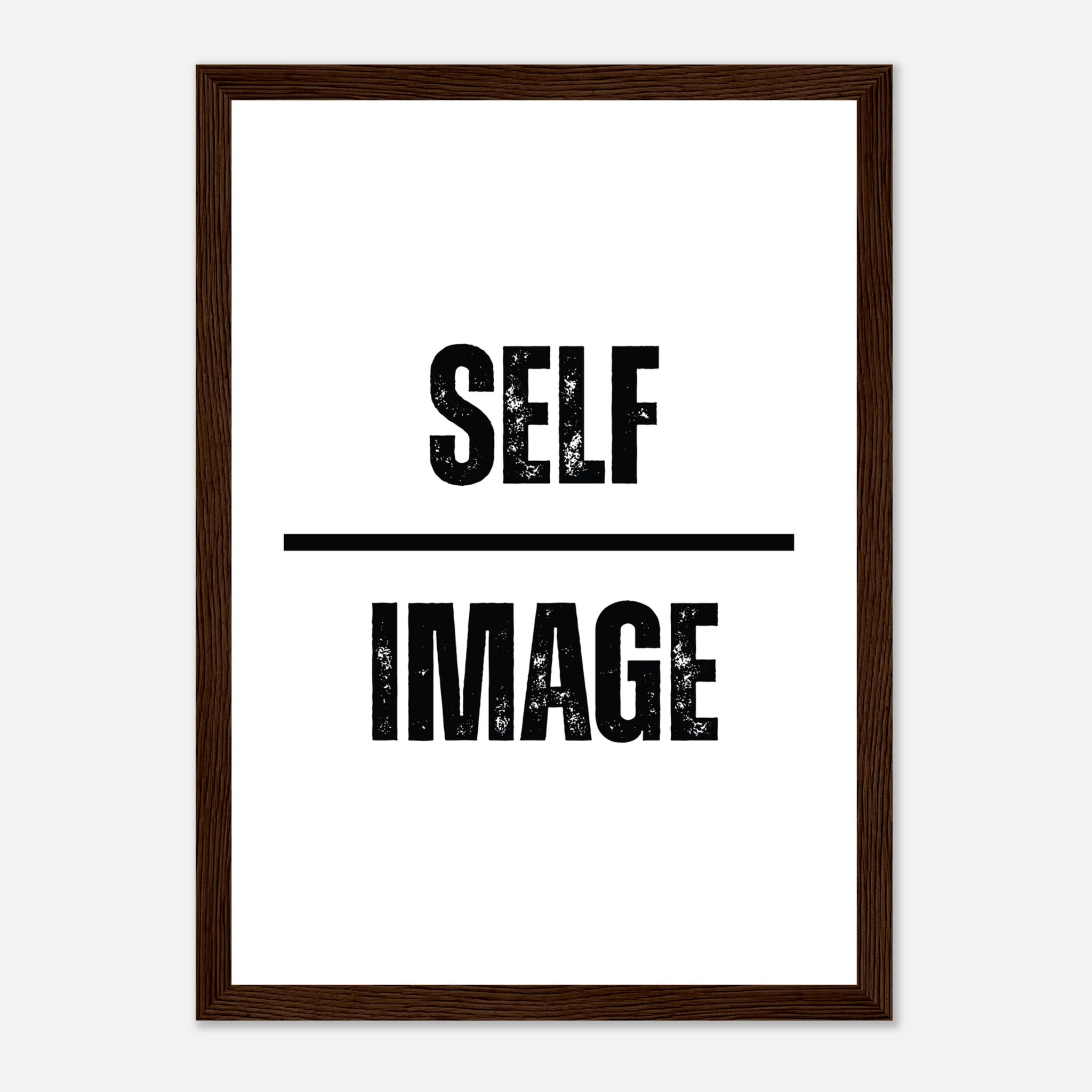 69119d27-2dee-49aa-8f25-4923eb0638cd
