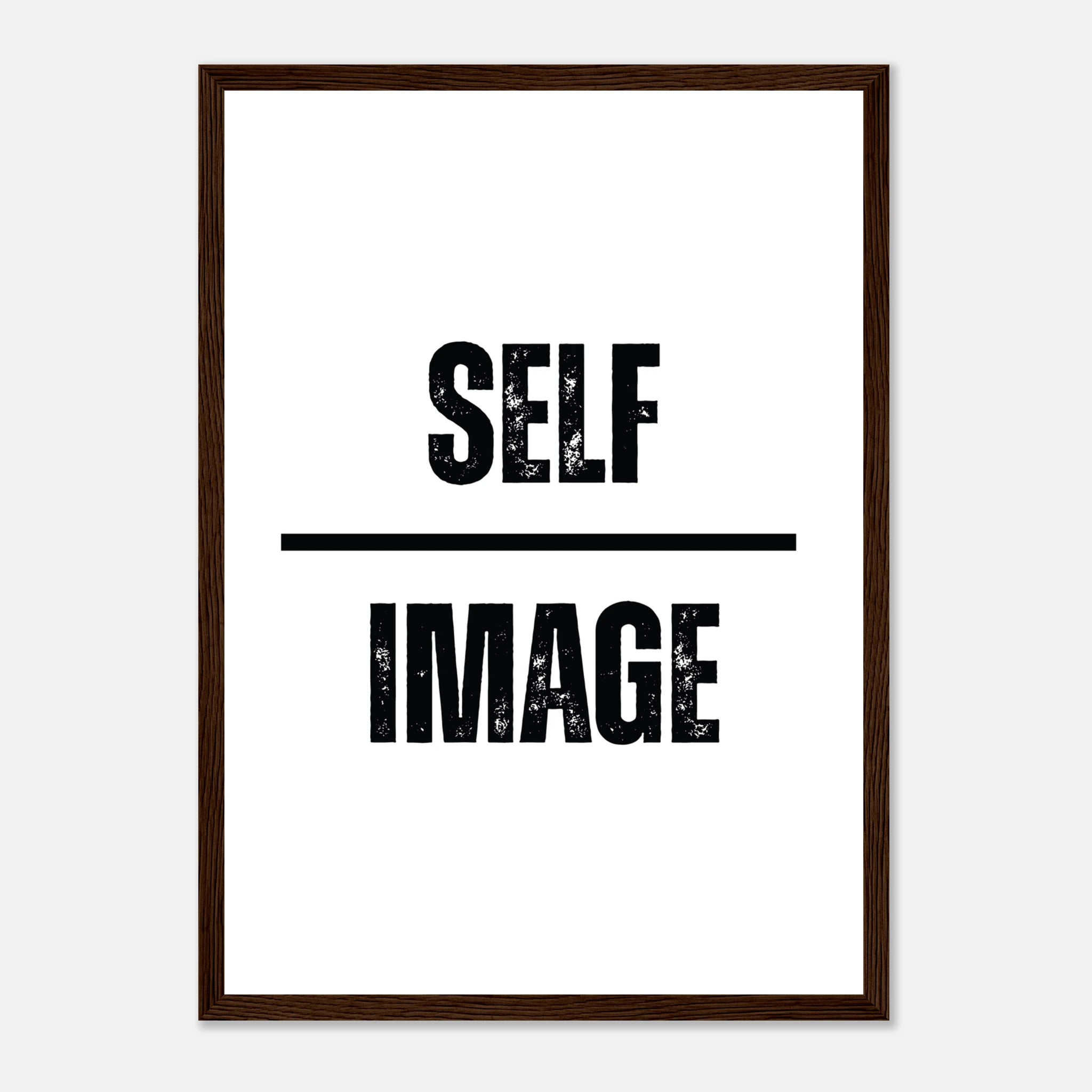 732b37d3-72f3-4b68-9c10-59da7d4b6334