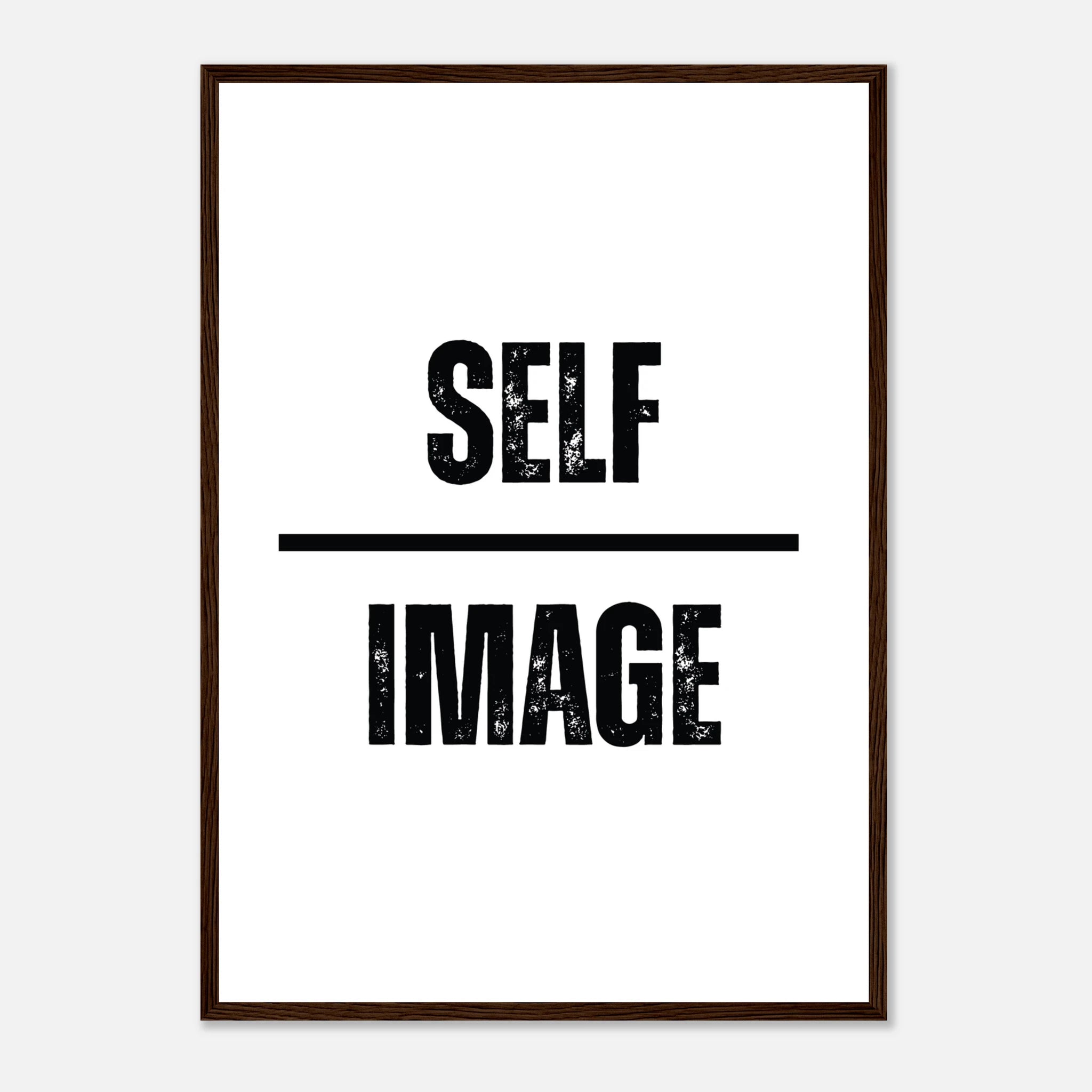 7c8458cc-5aa1-4ae4-9b2d-3efbeaa07278