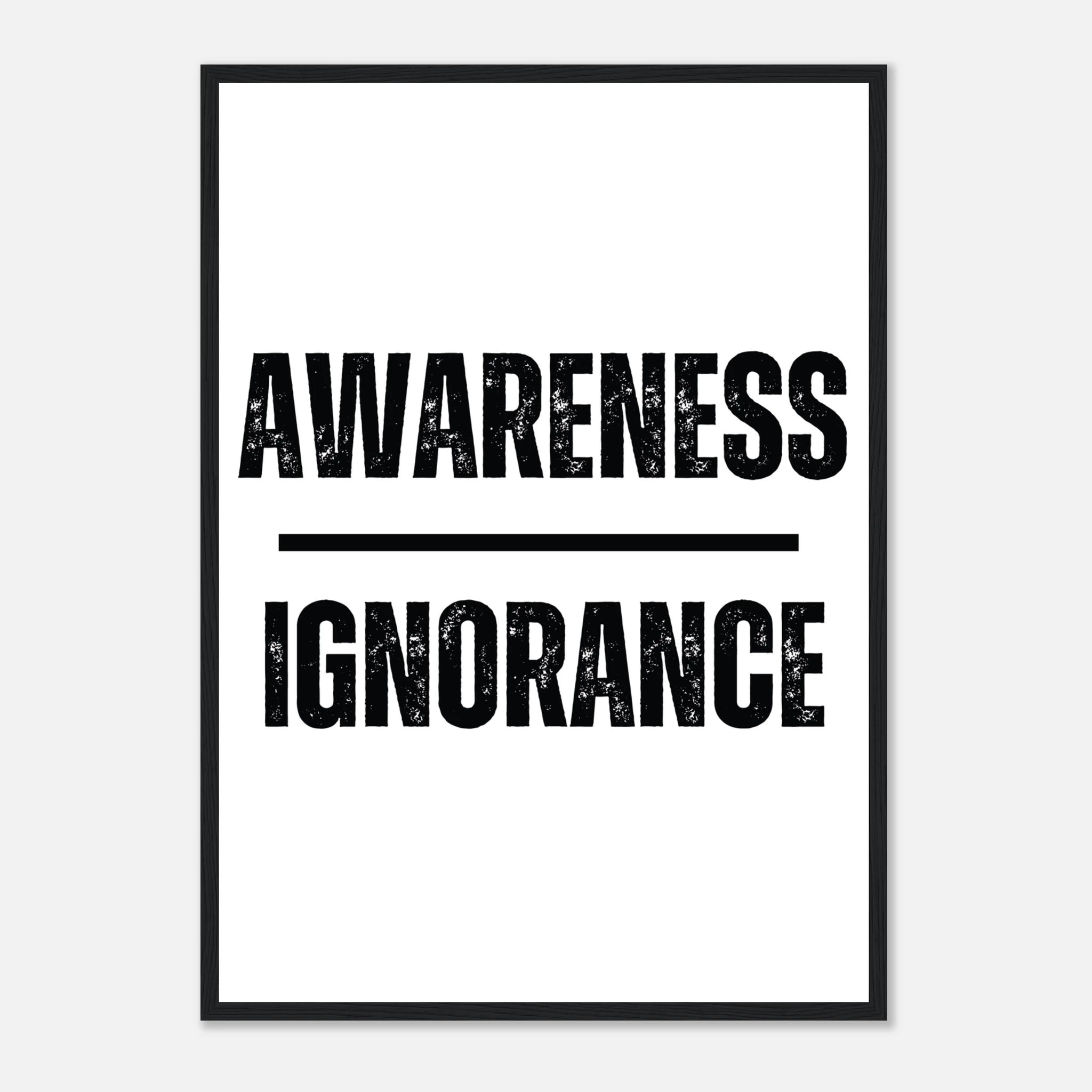 8adf4fc4-e833-435c-b8d5-9e6f23591eca