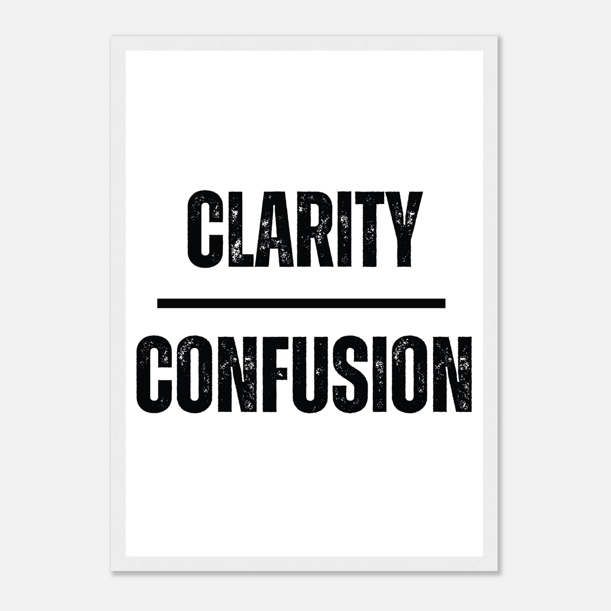 c5f96cc2-4198-4bce-8e1a-5928234278a6