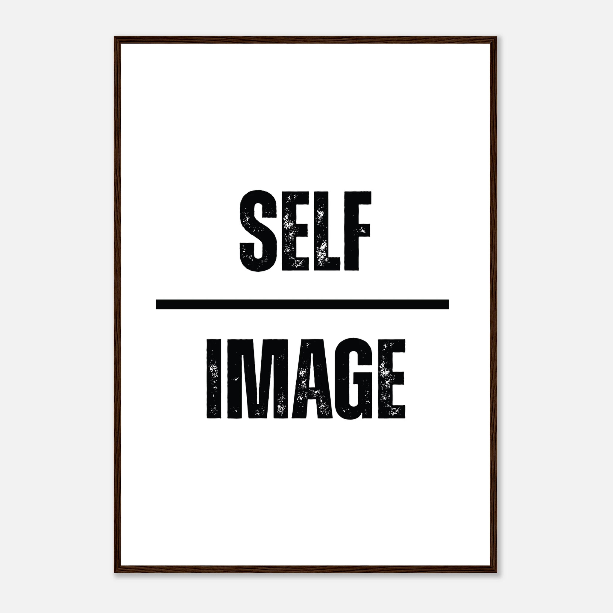 ca9f170b-e548-47cf-ad37-7be85a95c980